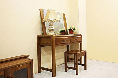 《大逆转裁判：编年史》新演示公布 7月29日上市